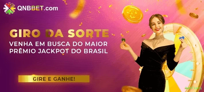 App betfiery para Android e iOS - download grátis