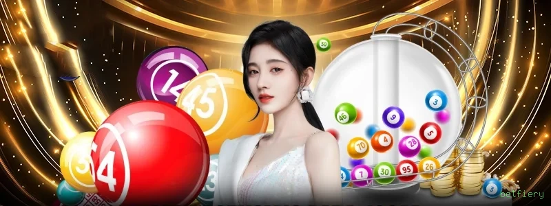 Slots no app betfiery mobile