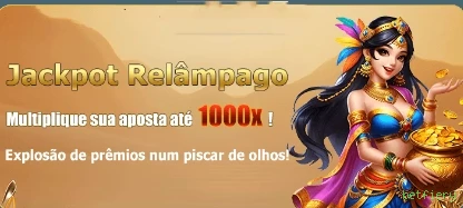 Configurações úteis dentro do app betfiery