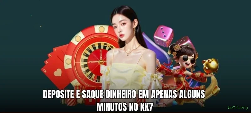 Central de dúvidas rápidas sobre o app betfiery