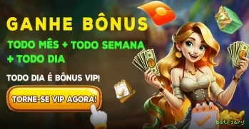 Apostas futebol ao vivo betfiery - odds competitivas