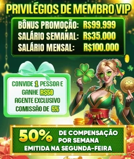 Guia rápido de apostas ao vivo na betfiery