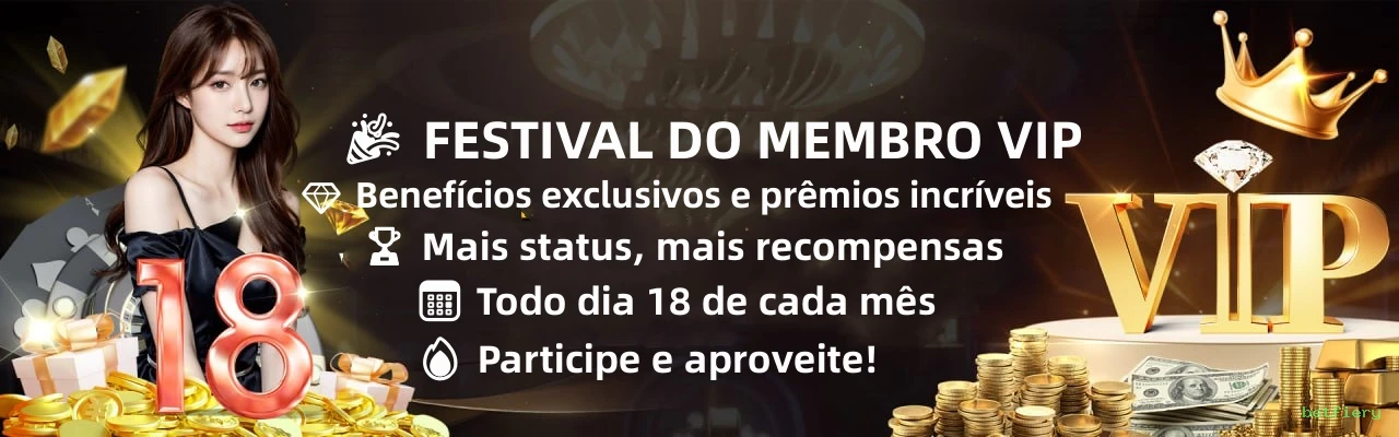 Dúvidas frequentes sobre apostas esportivas na betfiery