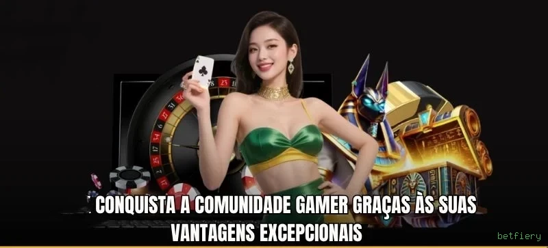 Cassino betfiery - mesas ao vivo e jogos