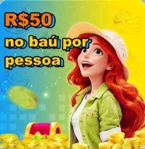 Registro betfiery - cadastro rápido