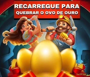 Formulário registro betfiery