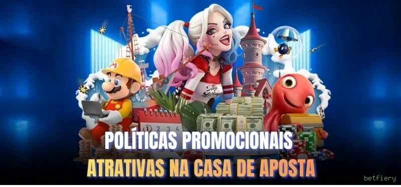 Programa VIP betfiery - benefícios exclusivos