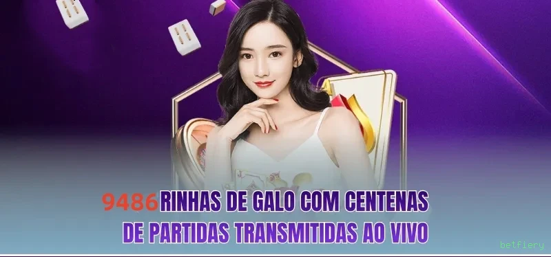 Cashback VIP betfiery - reembolso semanal