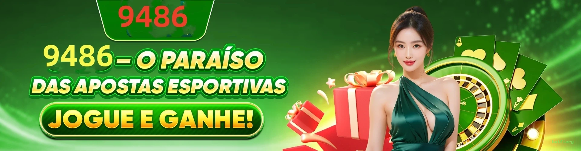 Bônus exclusivos membros VIP betfiery