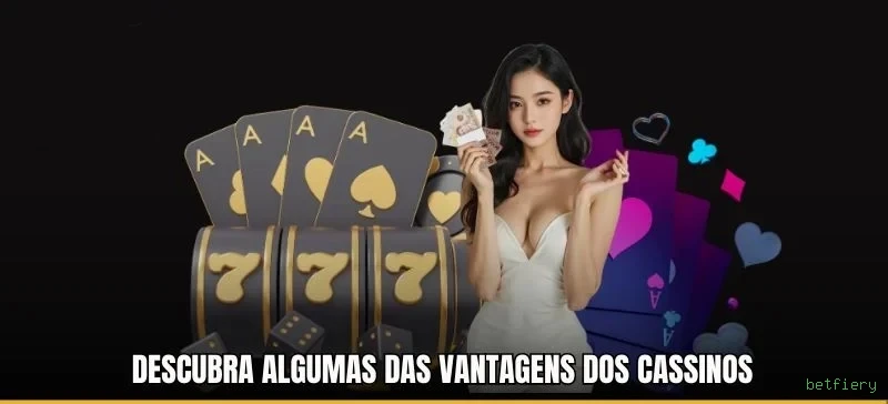 Ganhar e sacar na betfiery