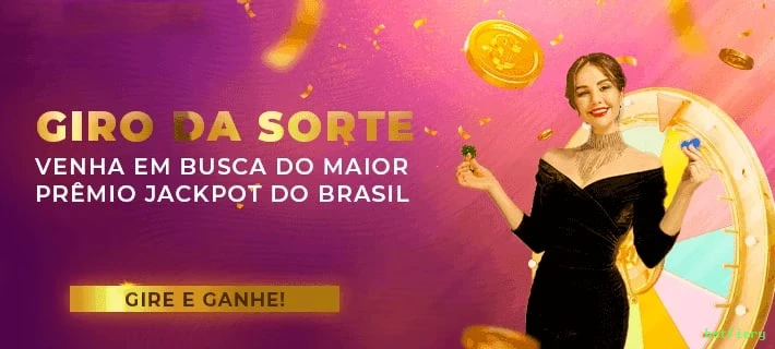 Slots com prêmios betfiery